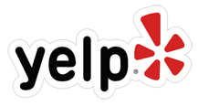 Home Inspection Experts' Yelp Site