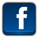 Facebook Icon for Home Inspection Expert LLC